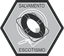 Salvamento