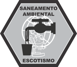 Saneamento Ambiental