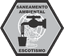 Saneamento Ambiental