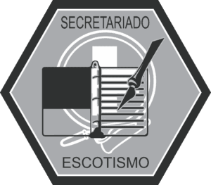 Secretariado
