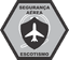 Segurança Aérea