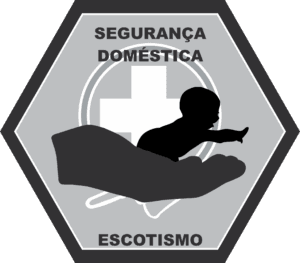 Segurança Doméstica