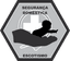 Segurança Doméstica