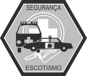 Segurança