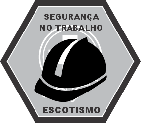 Segurança no Trabalho