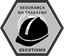 Segurança no Trabalho