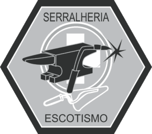 Serralheria