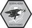 Serralheria