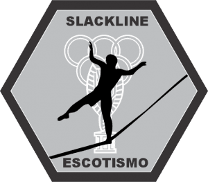 Slackline