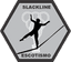 Slackline