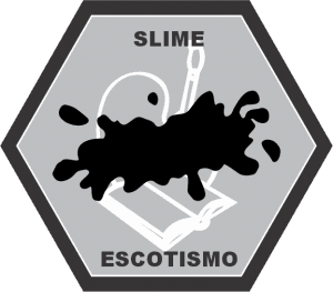 Slime