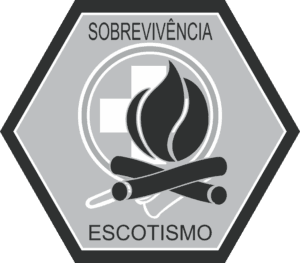 Sobrevivência
