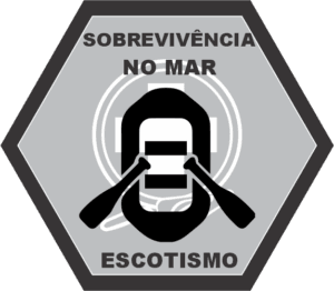 Sobrevivência no Mar