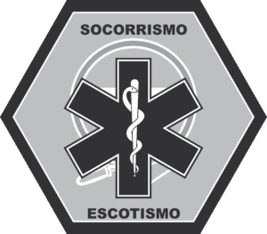 Socorrismo