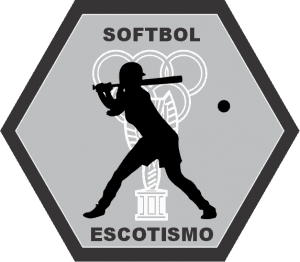 Softbol
