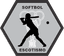 Softbol