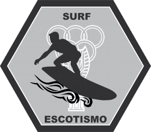 Surf