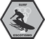 Surf