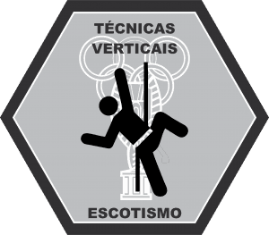 Técnicas Verticais