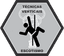 Técnicas Verticais