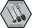 Técnicas de Sapa