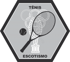 Tênis