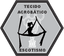 Tecido Acrobático