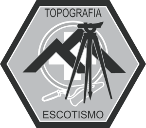 Topografia
