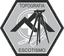 Topografia