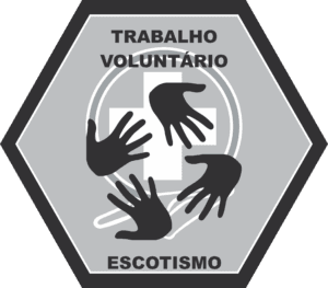 Trabalho Voluntário