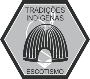 Tradições Indígenas