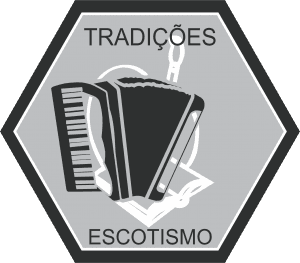 Tradições