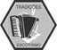 Tradições