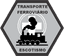 Transporte Ferroviário