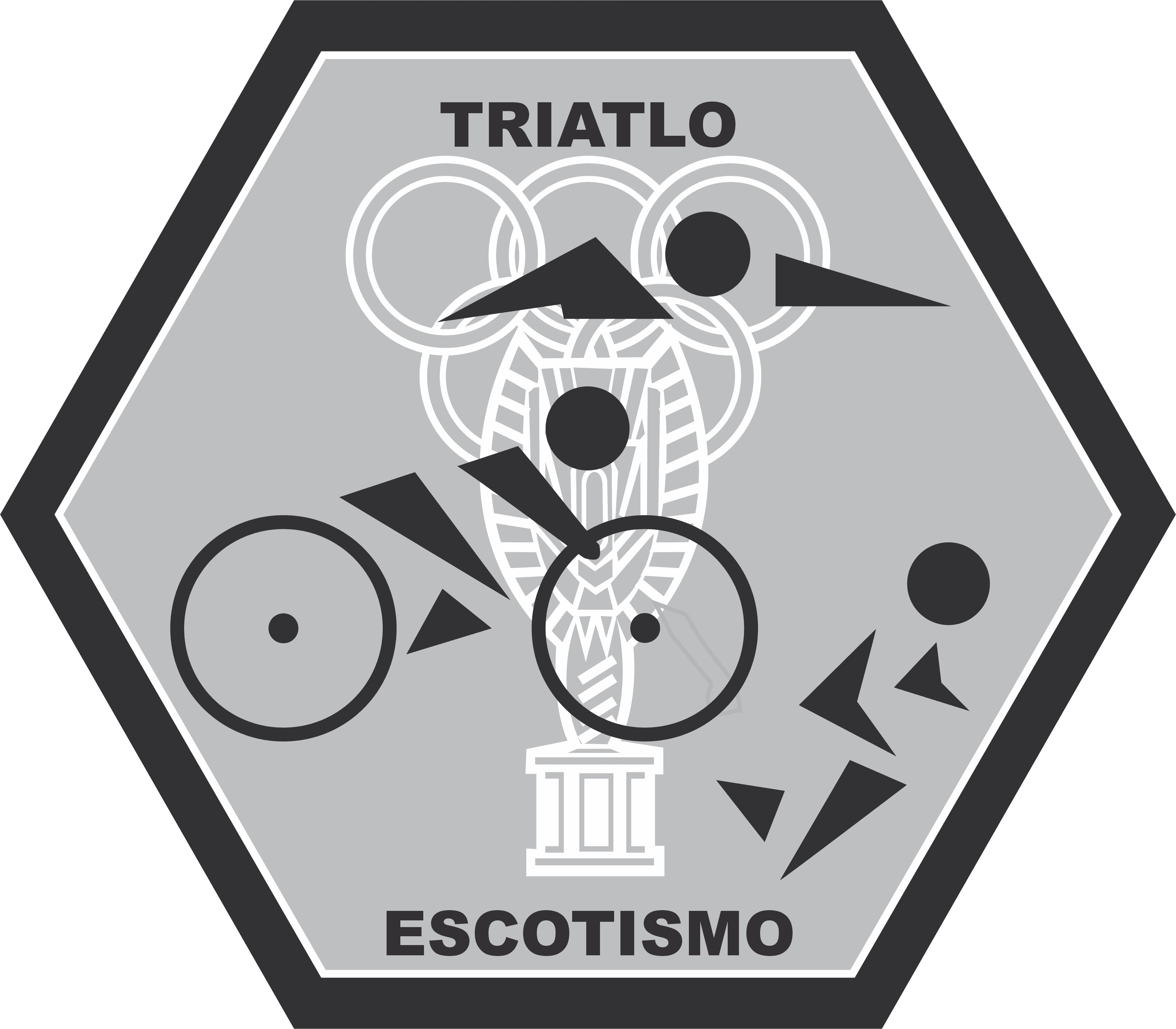 Triatlo