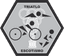 Triatlo