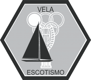 Vela