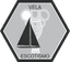 Vela