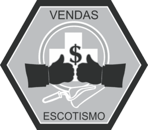 Vendas