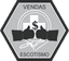 Vendas