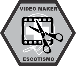 Vídeo Maker