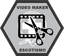 Vídeo Maker