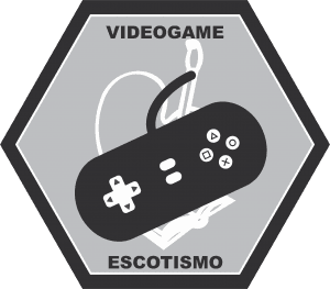 Videogame