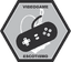 Videogame