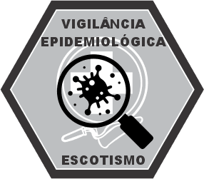 Vigilância Epidemiológica