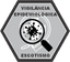 Vigilância Epidemiológica