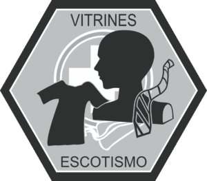 Vitrines