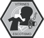 Vitrines