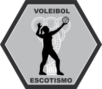 Voleibol