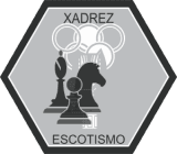 Xadrez